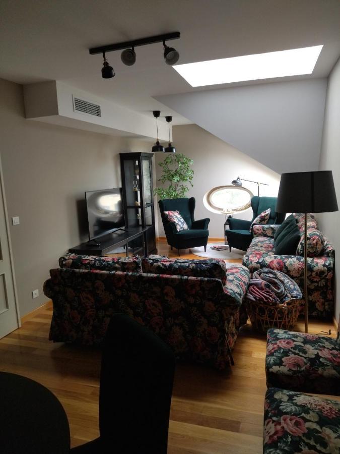 Appartamento Residencial Mondariz Balneario 424 Esterno foto